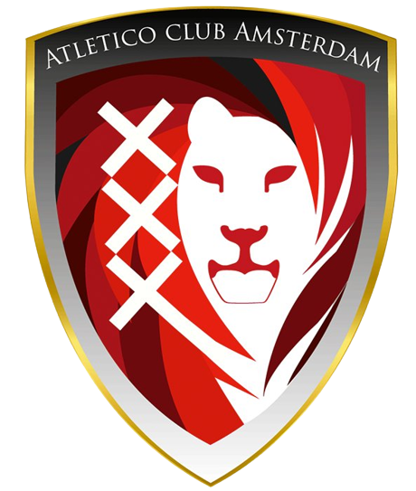 Club Logo
